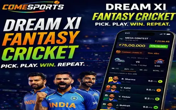 Chennai vs Mumbai on Betajay