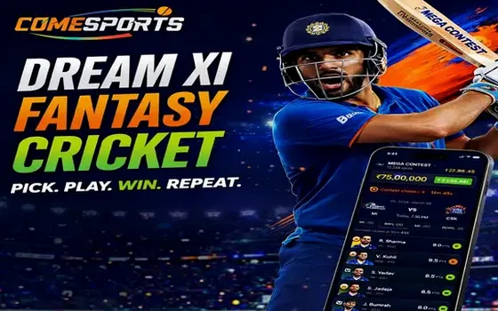 Hyderabad vs Delhi on Betajay
