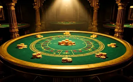 Teen Patti VIP